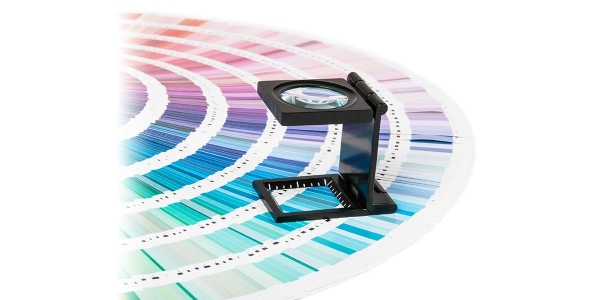 Roland VersaEXPRESS RF-640. Бесплатный доступ к ICC-профилям