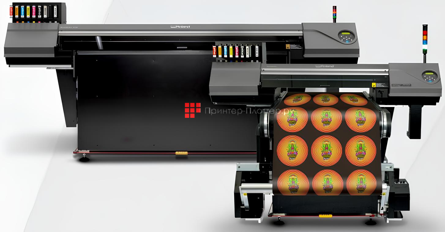 Roland VersaOBJECT CO-300-B200