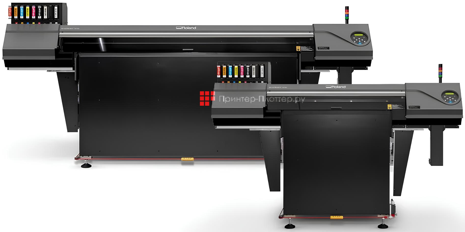 Roland VersaOBJECT CO-300-F200. На выгодных условиях