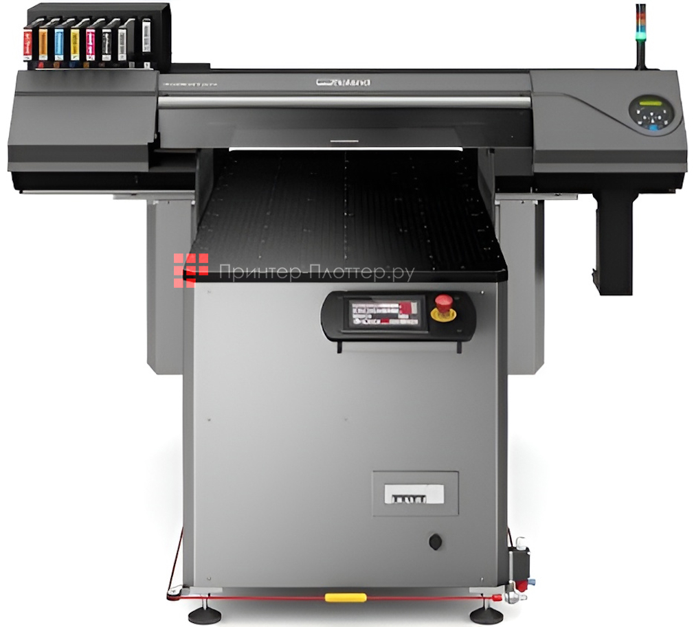 Roland VersaOBJECT CO-300i-F2. На выгодных условиях