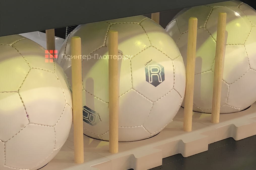 Roland VersaOBJECT CO-300i-F2. Режим Distance Mode