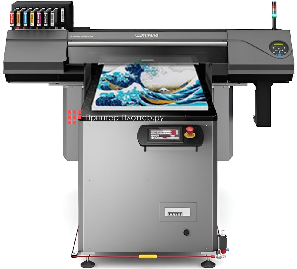 Roland VersaOBJECT CO-300i-F2