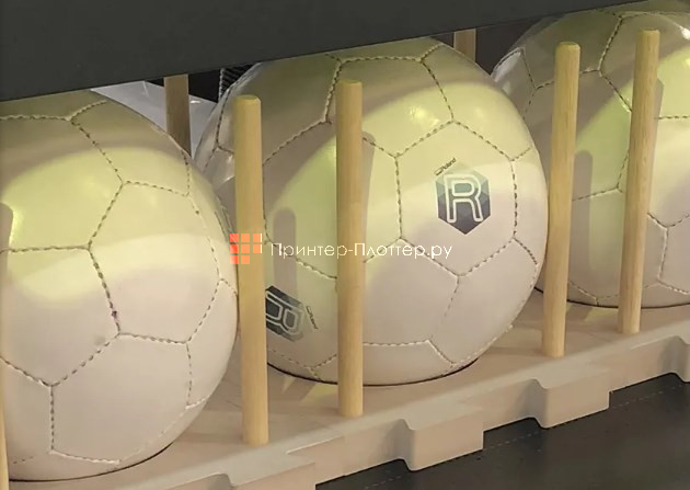 Roland VersaOBJECT CO-640-F300. Режим Distance Mode