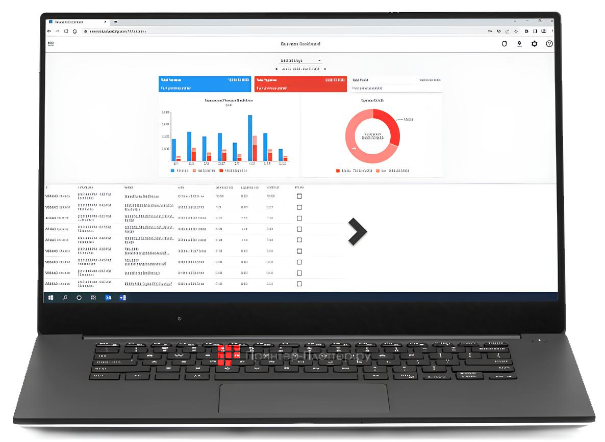 Roland VersaOBJECT CO-640-F400. Инфопанели