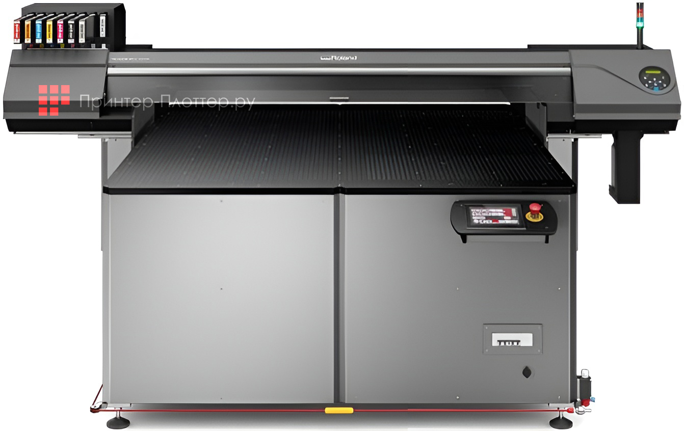 Roland VersaOBJECT CO-640i-F2. На выгодных условиях