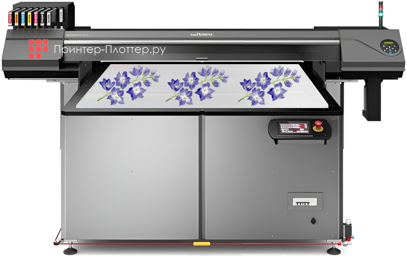 Roland VersaOBJECT CO-640i-F3