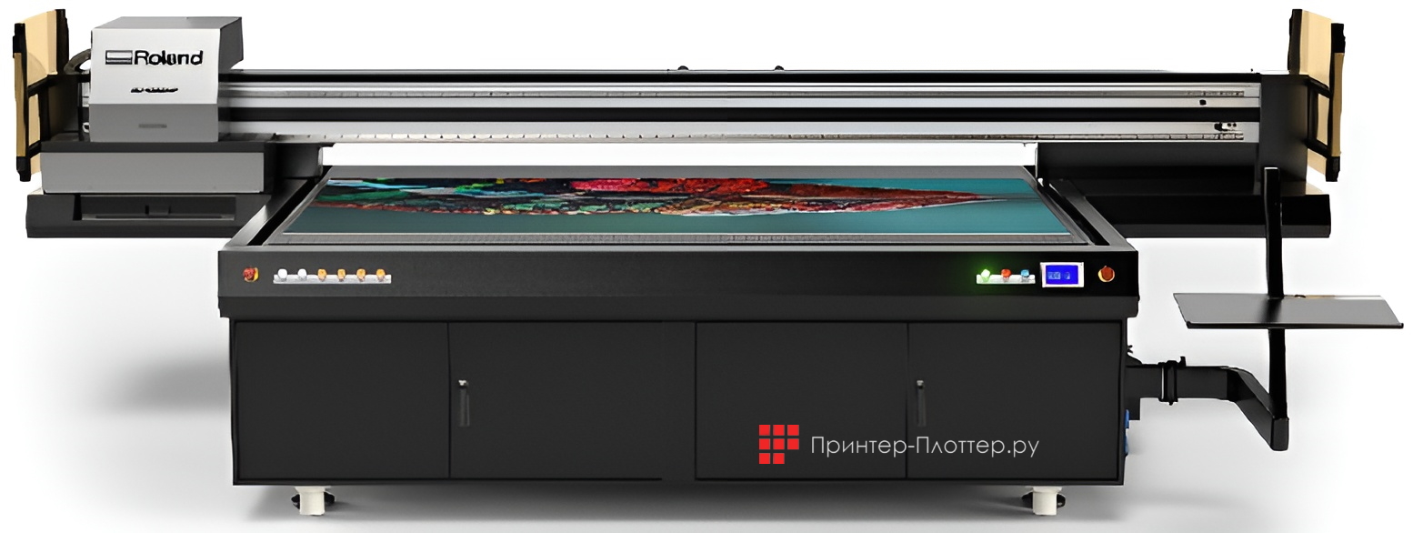 Roland VersaOBJECT EU-1000MF. На выгодных условиях