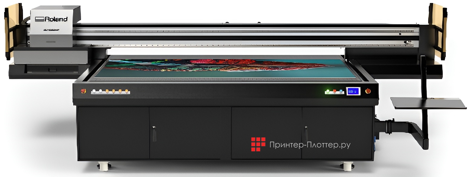 Roland VersaOBJECT EU-1000MF. На выгодных условиях