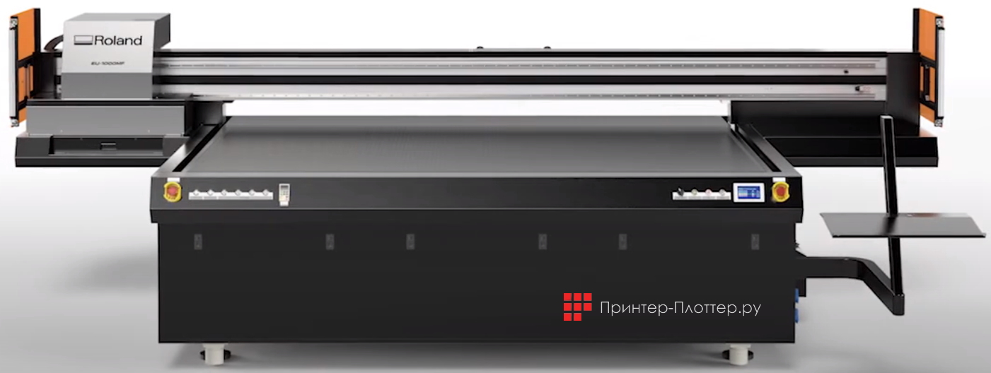 Roland VersaOBJECT EU-1000MF