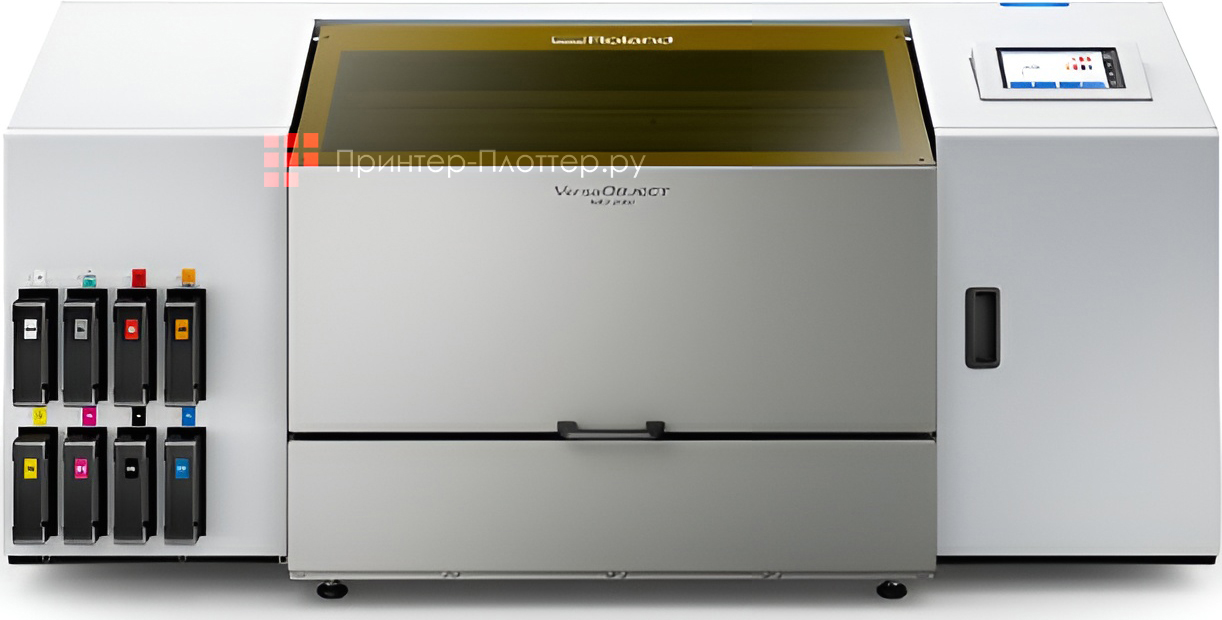 Roland VersaOBJECT MO-240. На выгодных условиях