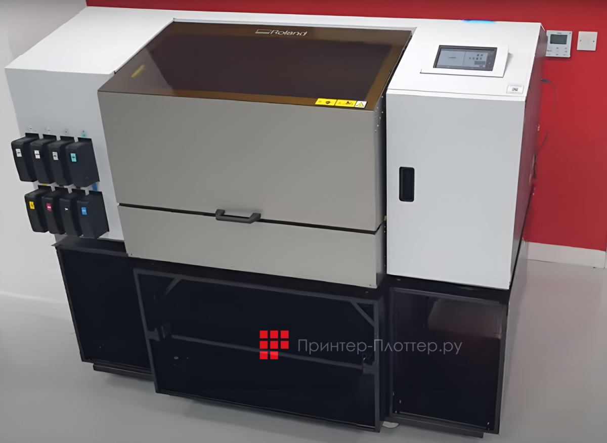 Roland VersaOBJECT MO-240