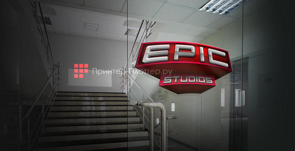 Roland VersaSTUDIO BN-20A. Возможности для бизнеса