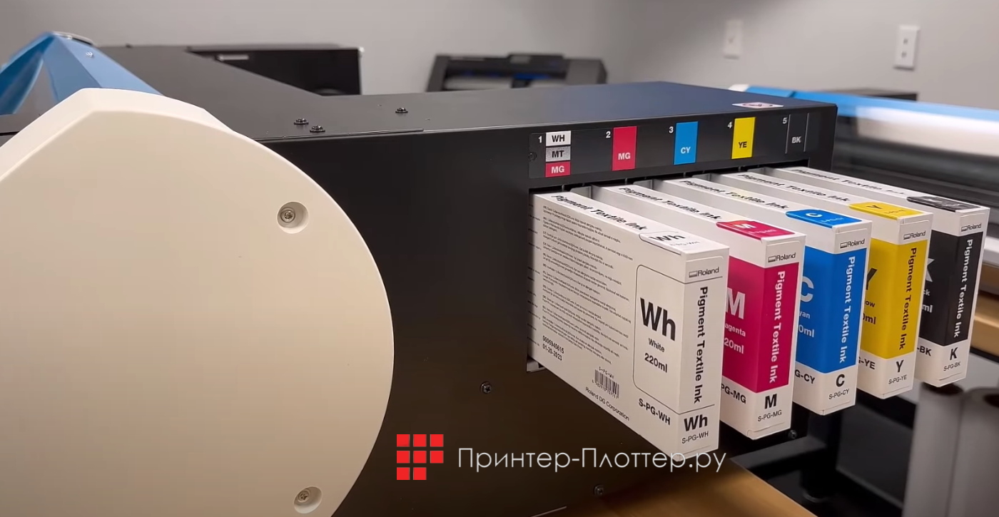 Roland VersaSTUDIO BN-20D. Стандарты безопасности и экологичности