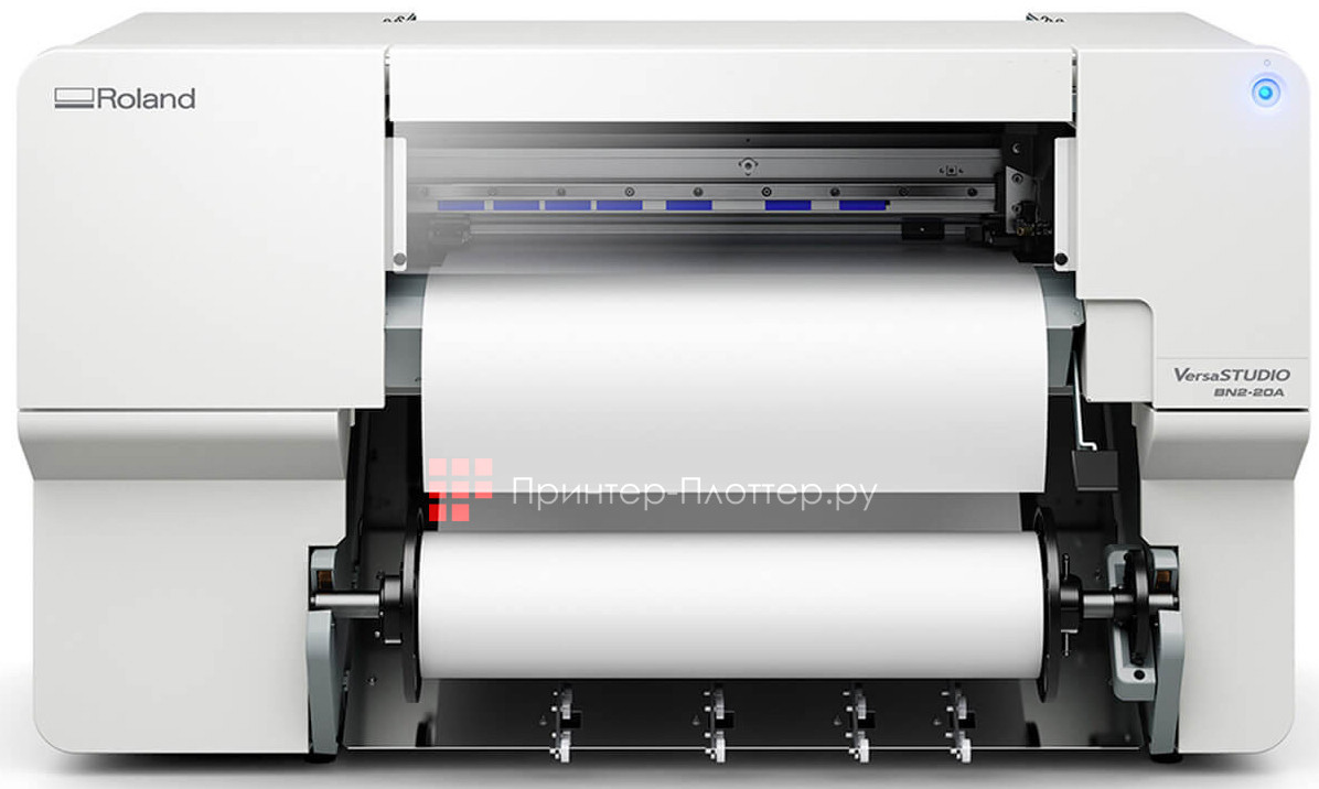 Roland VersaSTUDIO BN2-20A