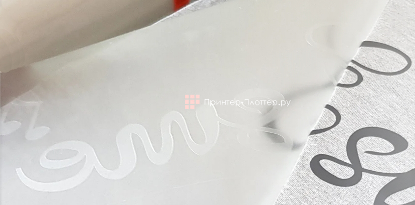 Roland VersaSTUDIO GS2-24. Изготовление наклеек сложной формы