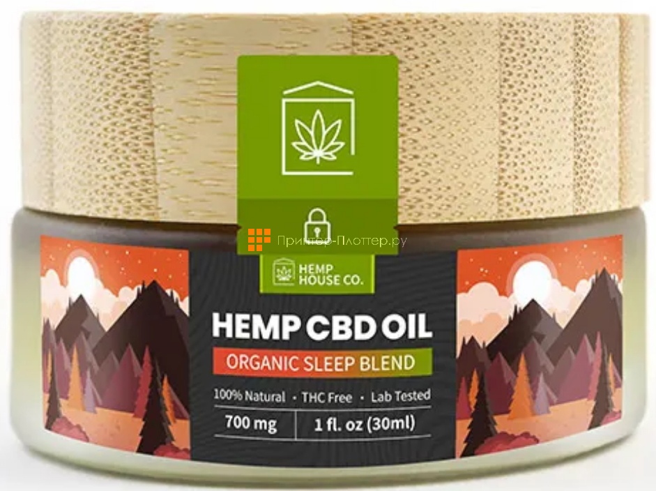 Roland VersaUV LEC2-330. Оранжевый и красный цвета