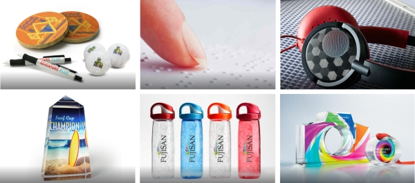 Roland VersaUV LEF2-200. Действительно универсальная печать