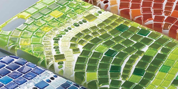 Roland VersaUV LEF2-200. Глянцевая печать и 3D-тиснение