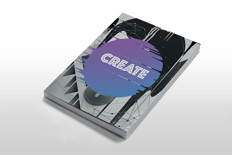 Roland VersaUV LEF2-300D. Канцелярские товары