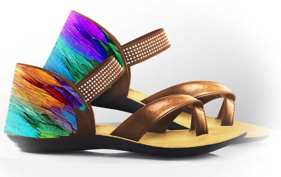 Roland VersaUV LEF2-300D. Персонализированная печать