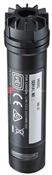 Roland VW-S1. На выгодных условиях