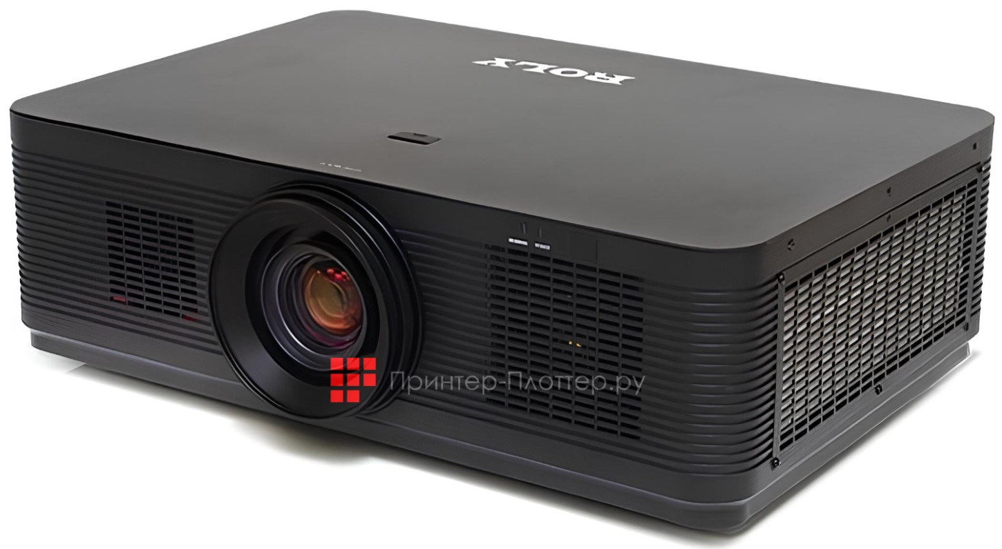 ROLY RL-10KU. На выгодных условиях