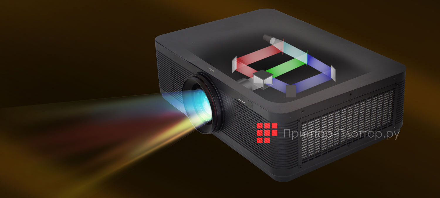 ROLY RL-10KU. Особенности