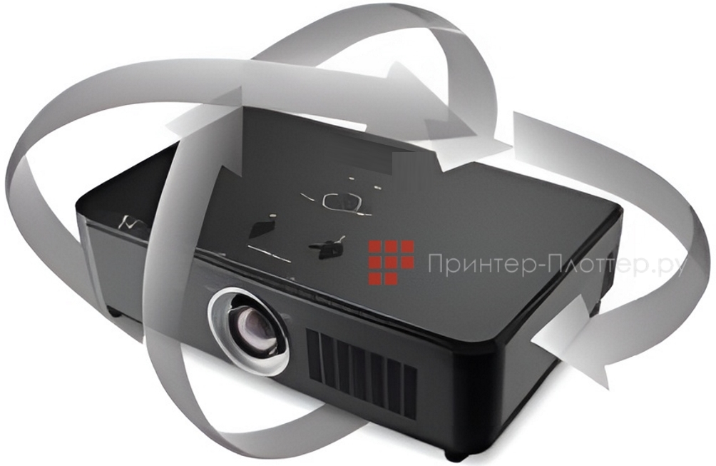 ROLY RL-85U. Гибкая установка