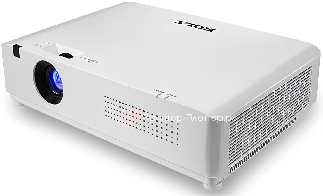 ROLY RL-A500W. На выгодных условиях