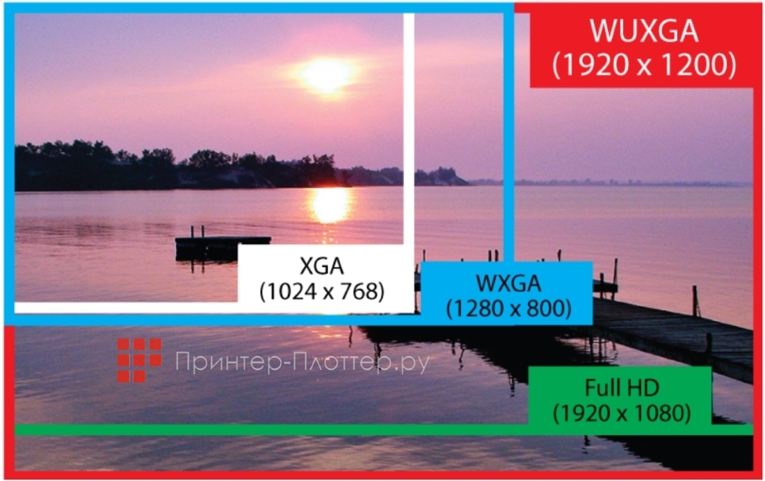 ROLY RL-E6W. Идеальная картинка