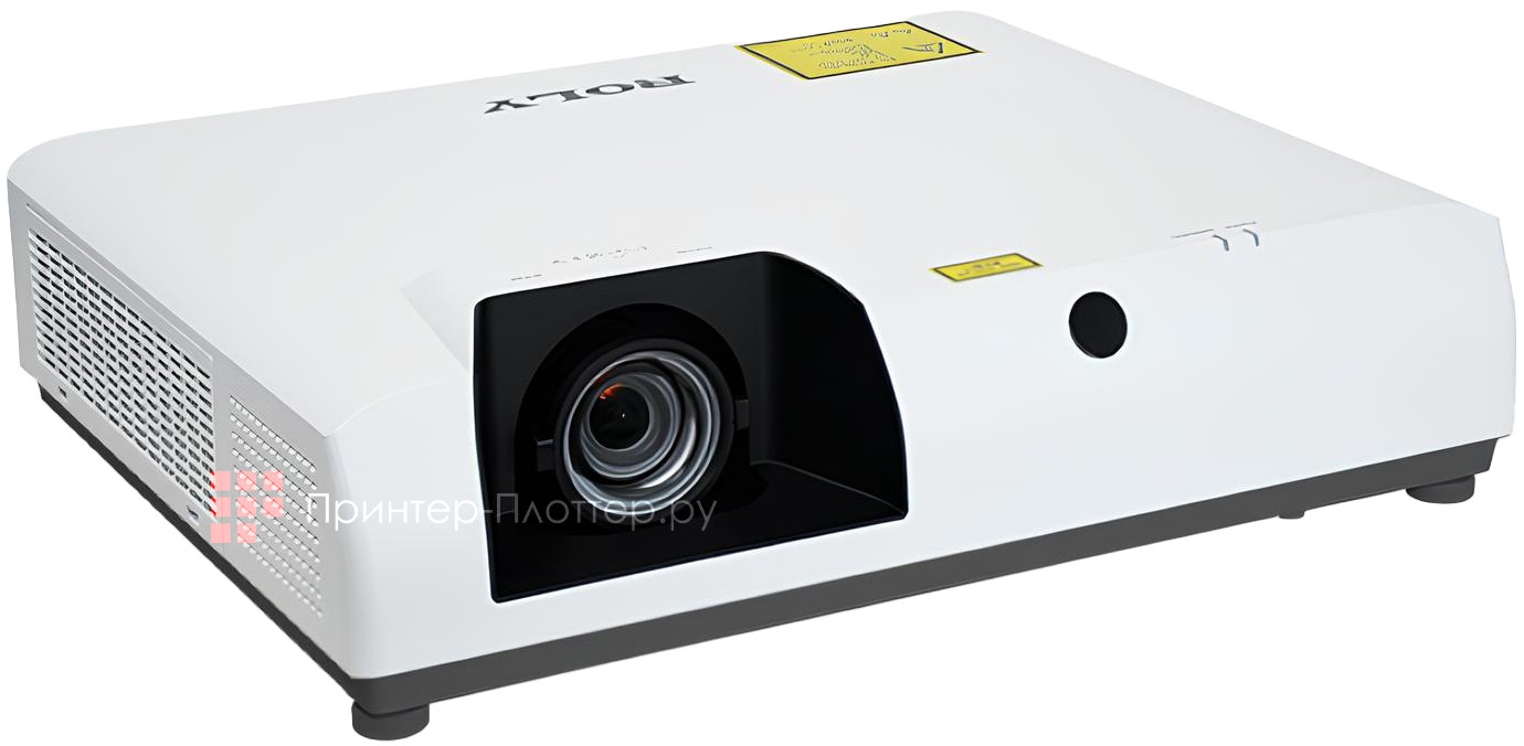 ROLY RL-E6W. На выгодных условиях