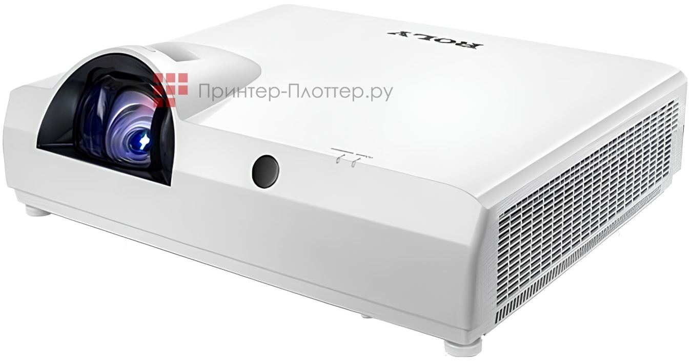 ROLY RL-S600U. На выгодных условиях