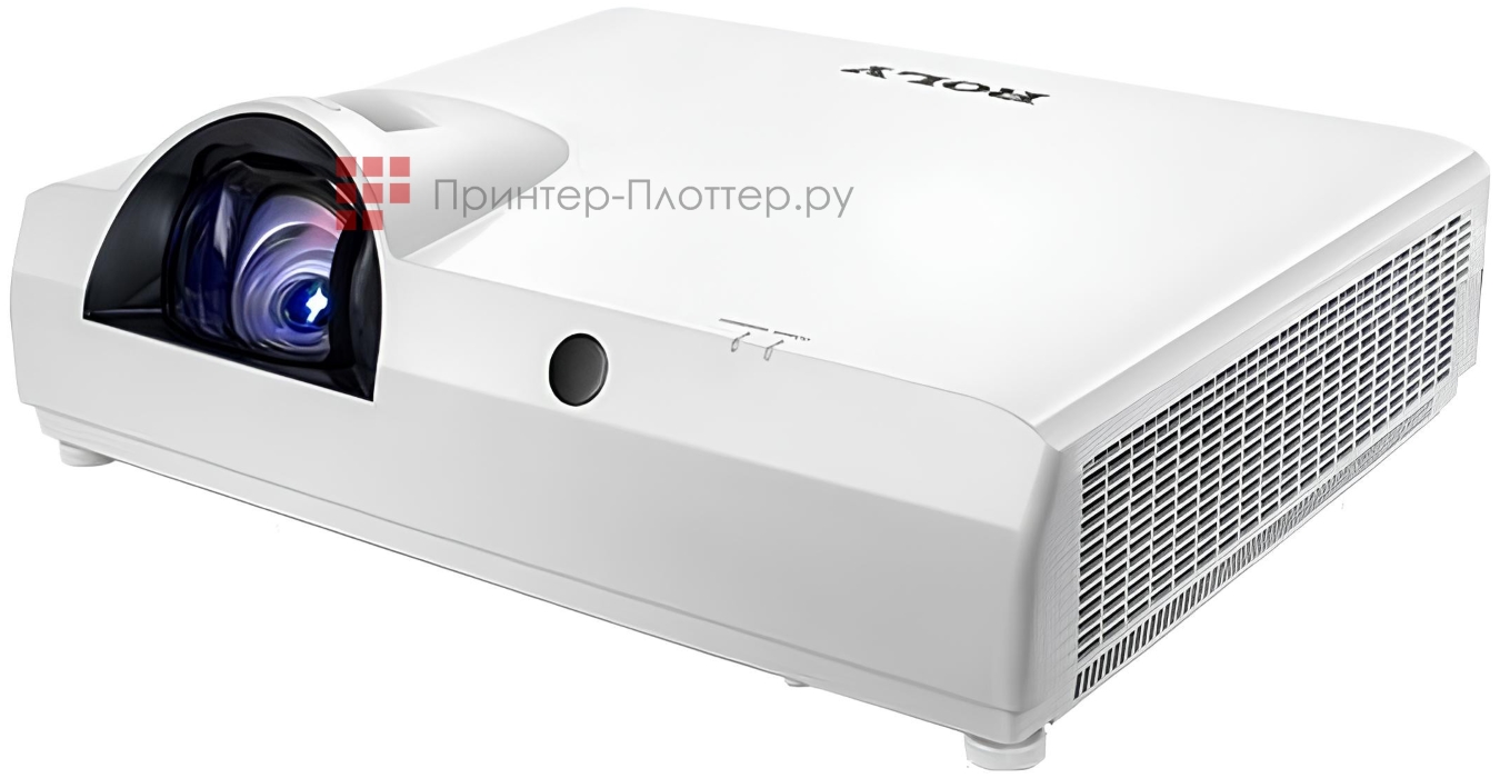 ROLY RL-S600W. На выгодных условиях