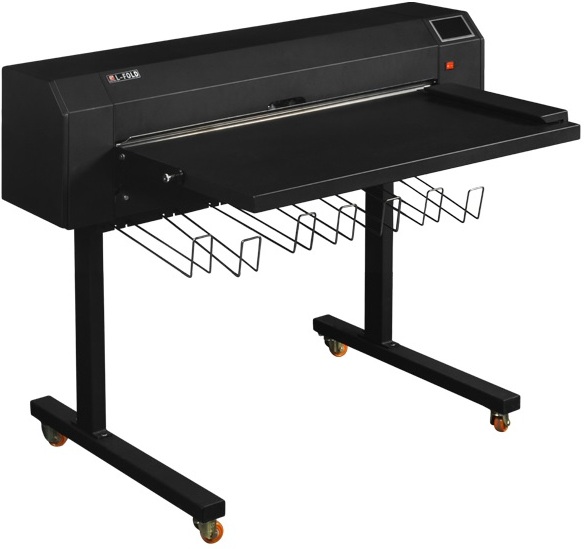 RONGDA L-FOLD4017. На выгодных условиях