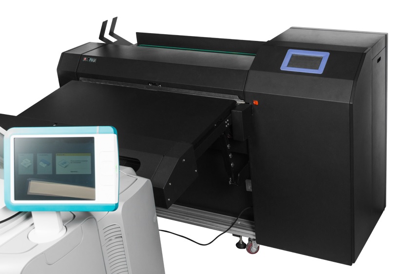 RONGDA L-FOLD4100. На выгодных условиях