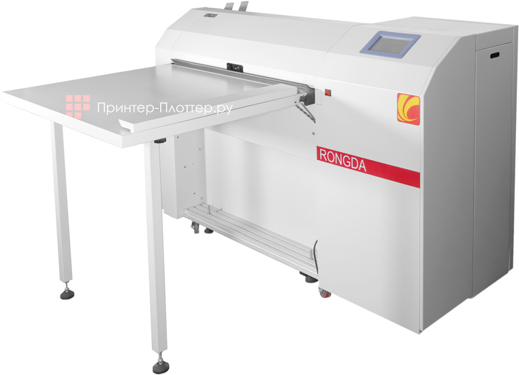 RONGDA RD-L4020. На выгодных условиях