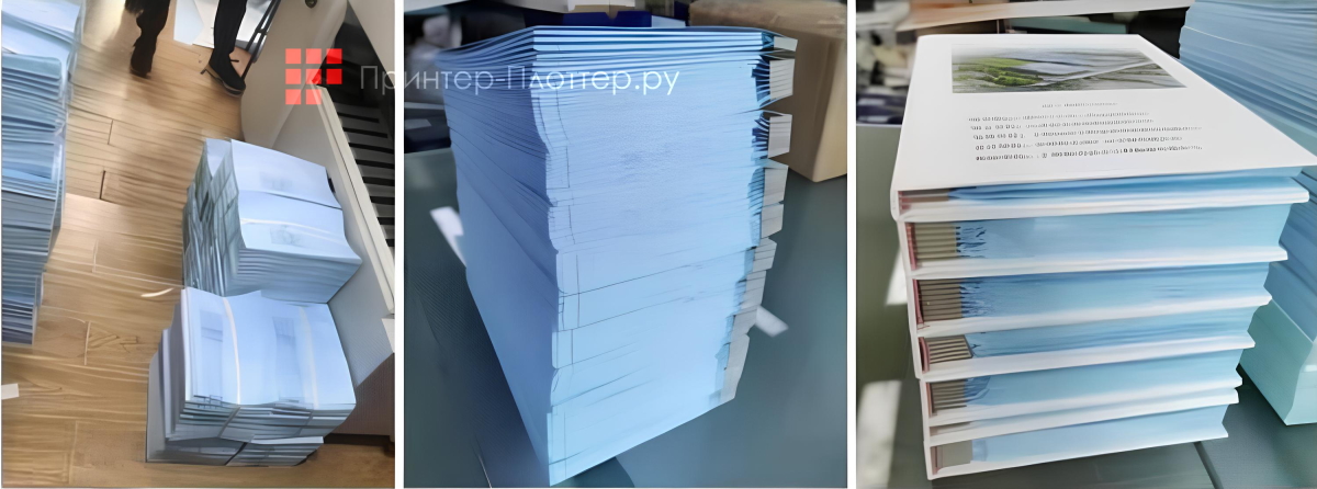 RONGDA RD-L4020. Применение