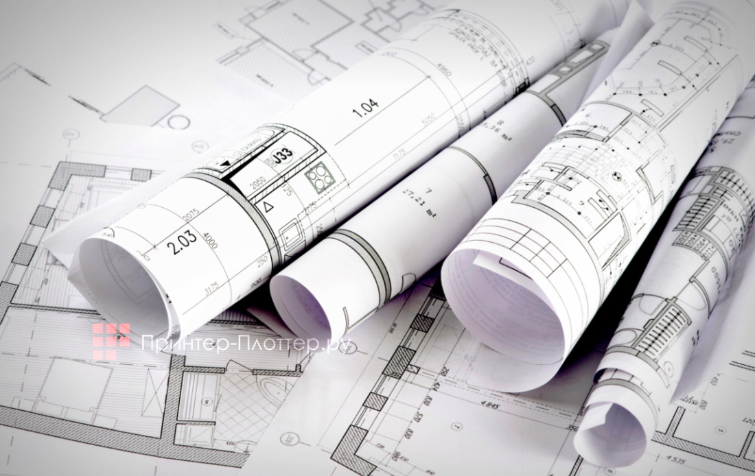 RONGDA RD-L4020. Типы носителей