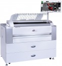 ROWE ecoPrint i6 MFP