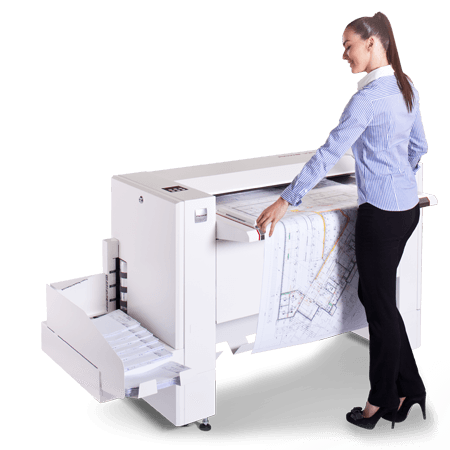 ROWE ROWEFOLD 710-2. Особенности