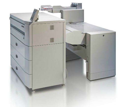 ROWE ROWEFOLD 721-4. Особенности