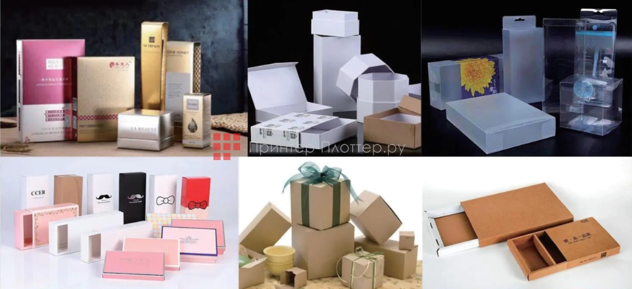 RUK MKC-0806. Применение