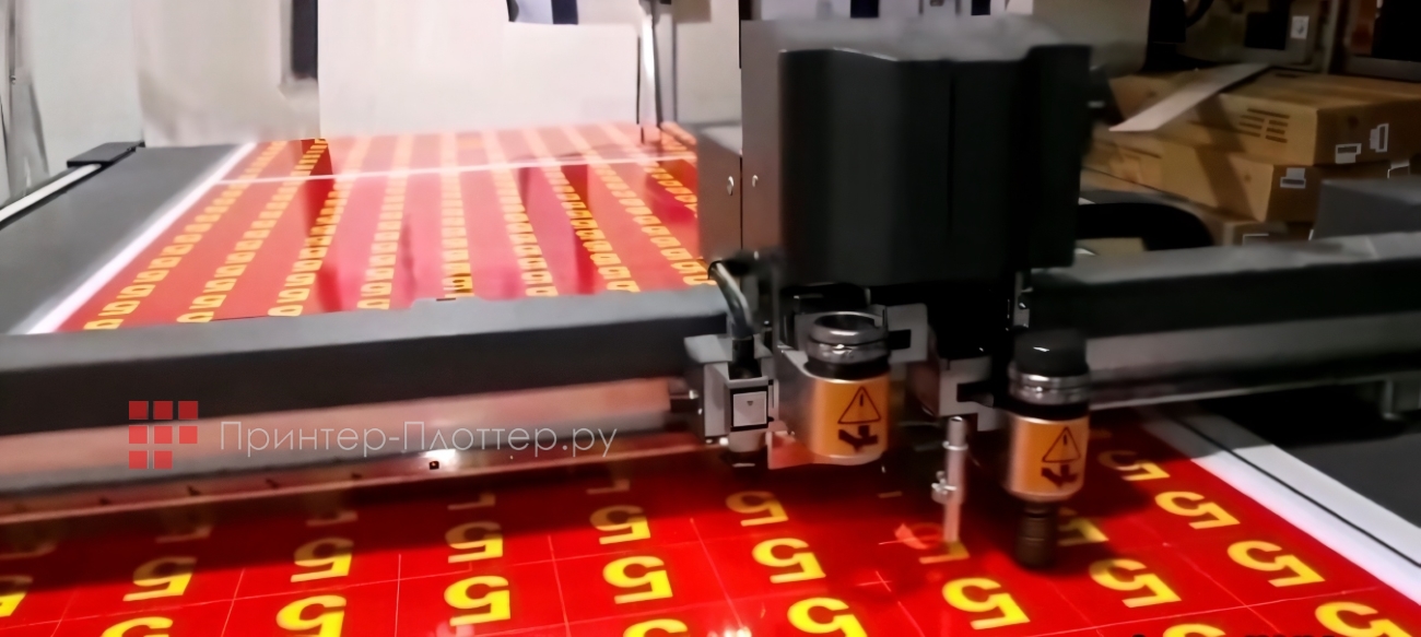 RUK MTC06-3020GR. Особенности