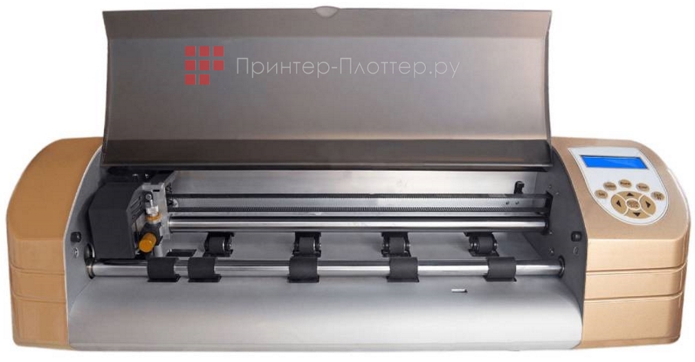 SAGA (Realtec) MINI gold. На выгодных условиях