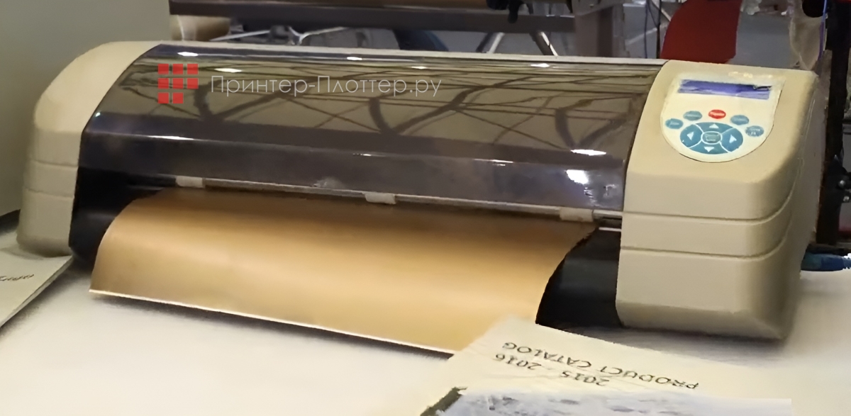 SAGA (Realtec) MINI gold