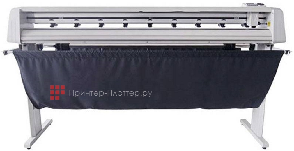 SAGA (Realtec) RC-1400II P. На выгодных условиях