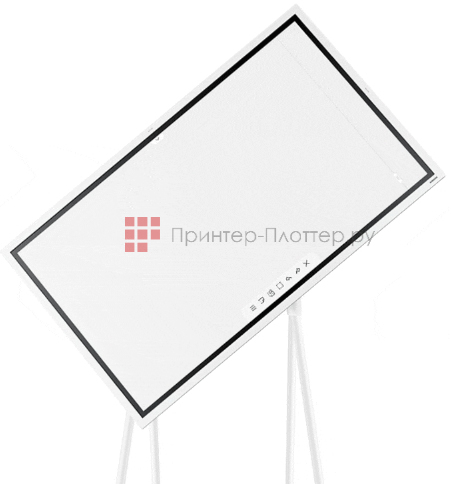 Samsung Flip WM55R. Новый улучшенный дизайн