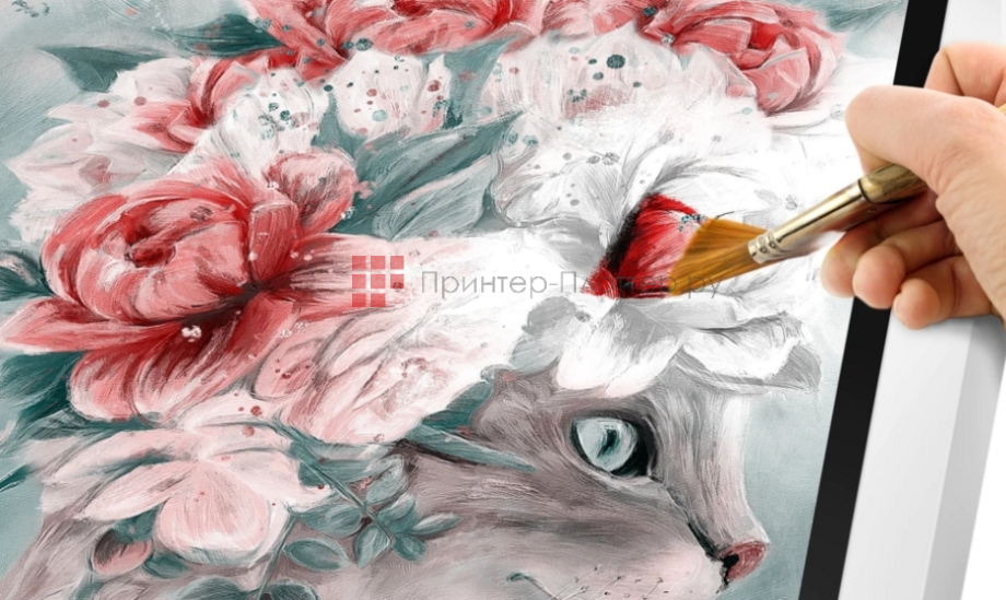 Samsung Flip WM65R. Заметки в режиме 