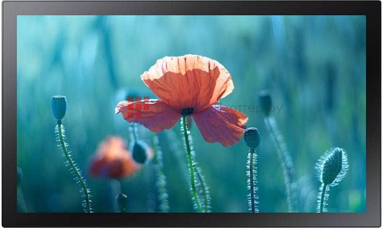 Samsung QB13R-T. На выгодных условиях