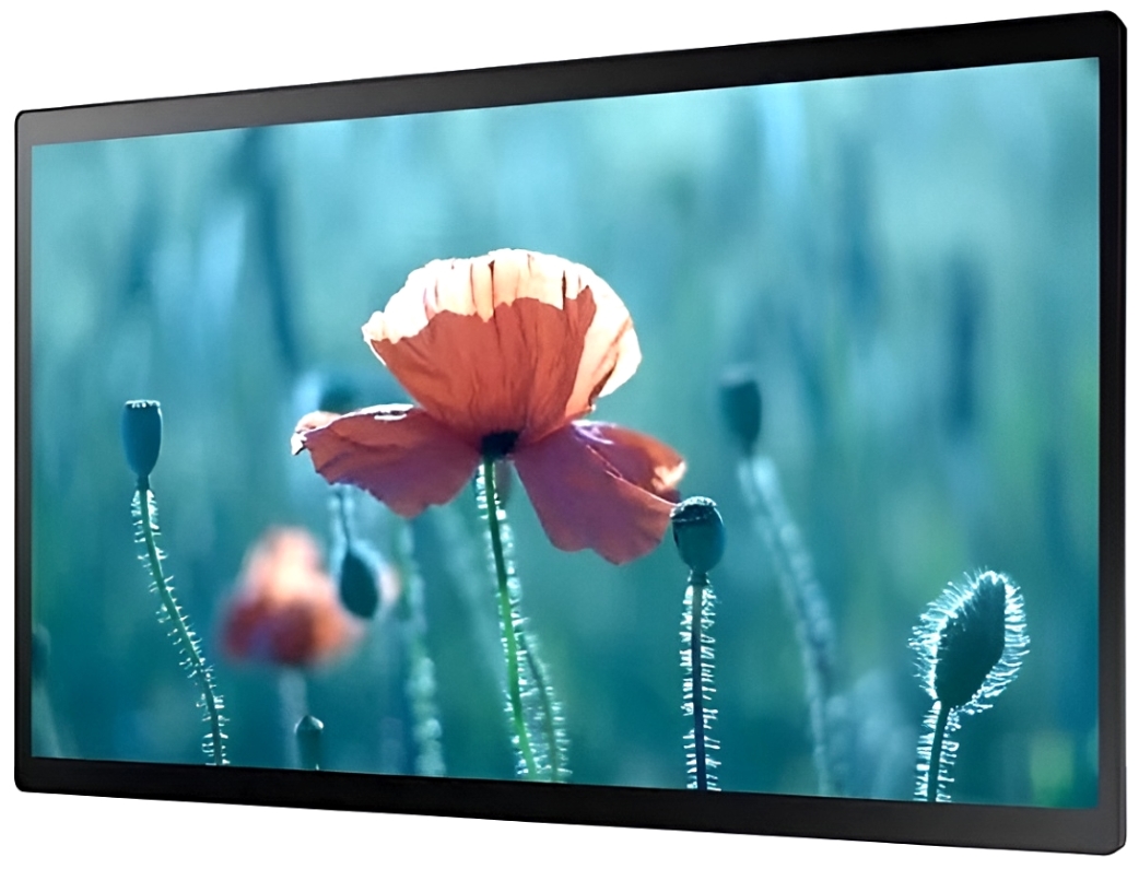 Samsung QB13R-TM. На выгодных условиях